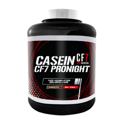 CASEINE PRONIGHT CF7 Sport Nutrition